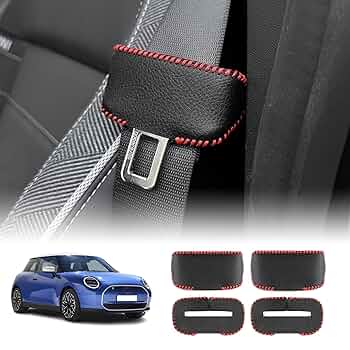 新品 2点セット MINI クッション ノベルティ ミニクーパー /167 新品 2点セット MINI クッション ノベルティ ミニクーパー /167